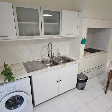 Gasthof Costa Do Castelo