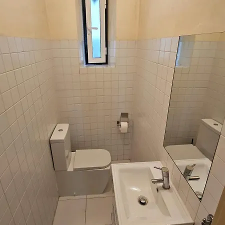 Gasthof Costa Do Castelo *